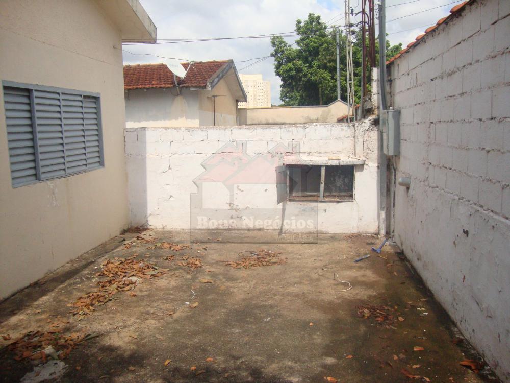 Alugar Casa / Padrão em Ribeirão Preto R$ 1.000,00 - Foto 11