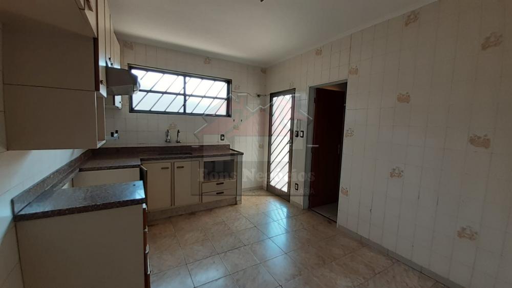 Alugar Casa / Padrão em Ribeirão Preto R$ 4.000,00 - Foto 7