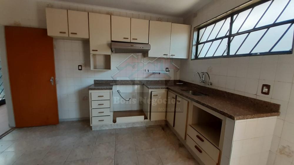 Alugar Casa / Padrão em Ribeirão Preto R$ 4.000,00 - Foto 8