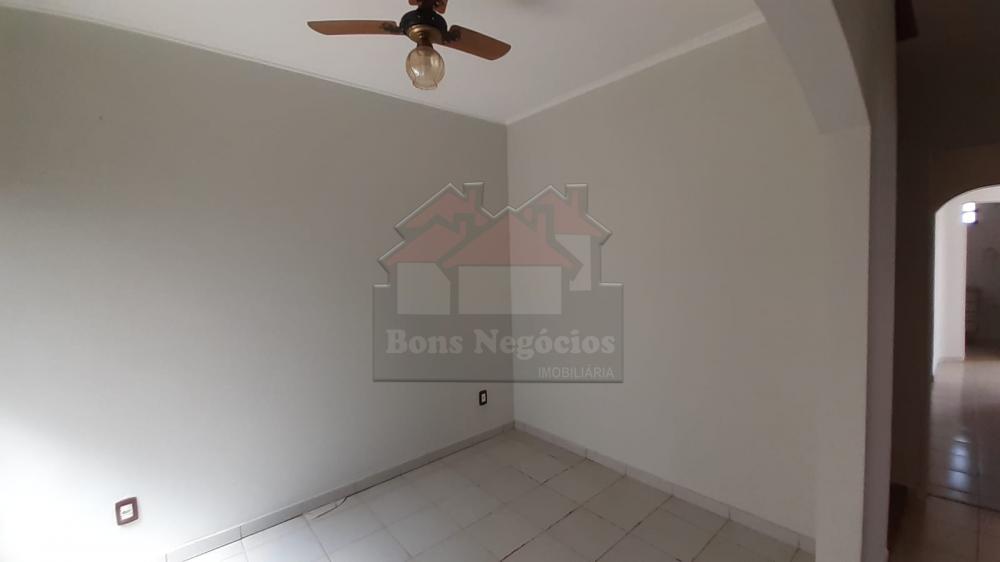 Alugar Casa / Padrão em Ribeirão Preto R$ 4.000,00 - Foto 11