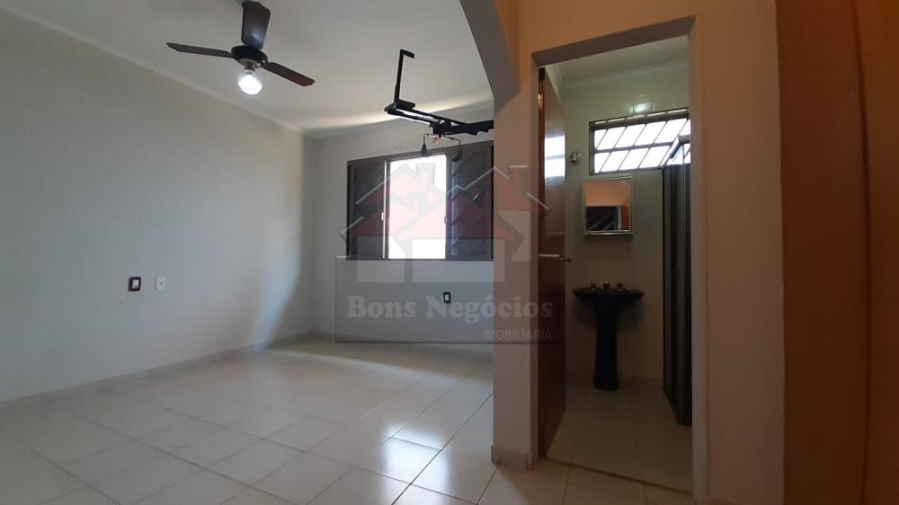 Alugar Casa / Padrão em Ribeirão Preto R$ 4.000,00 - Foto 15