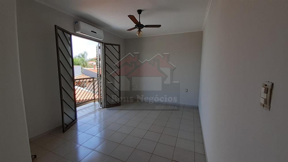 Alugar Casa / Padrão em Ribeirão Preto R$ 4.000,00 - Foto 19