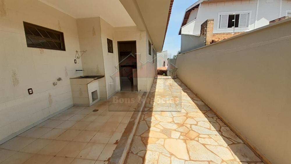 Alugar Casa / Padrão em Ribeirão Preto R$ 4.000,00 - Foto 22