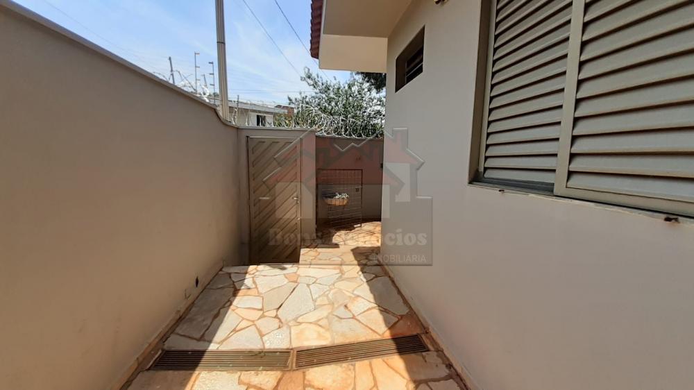 Alugar Casa / Padrão em Ribeirão Preto R$ 4.000,00 - Foto 23