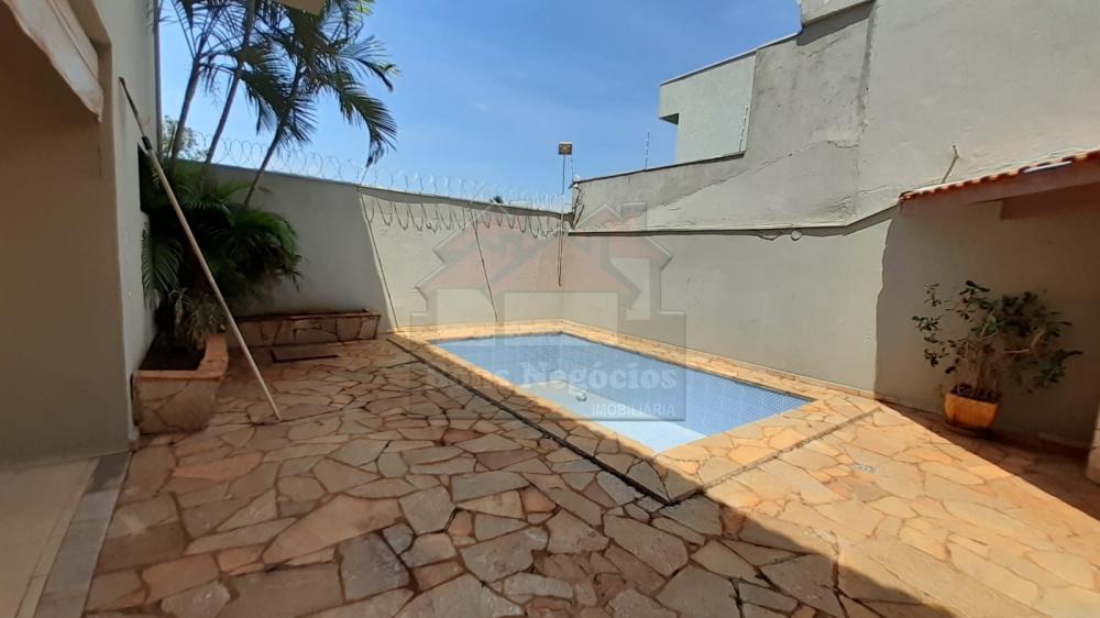 Alugar Casa / Padrão em Ribeirão Preto R$ 4.000,00 - Foto 26