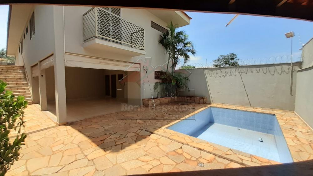 Alugar Casa / Padrão em Ribeirão Preto R$ 4.000,00 - Foto 27