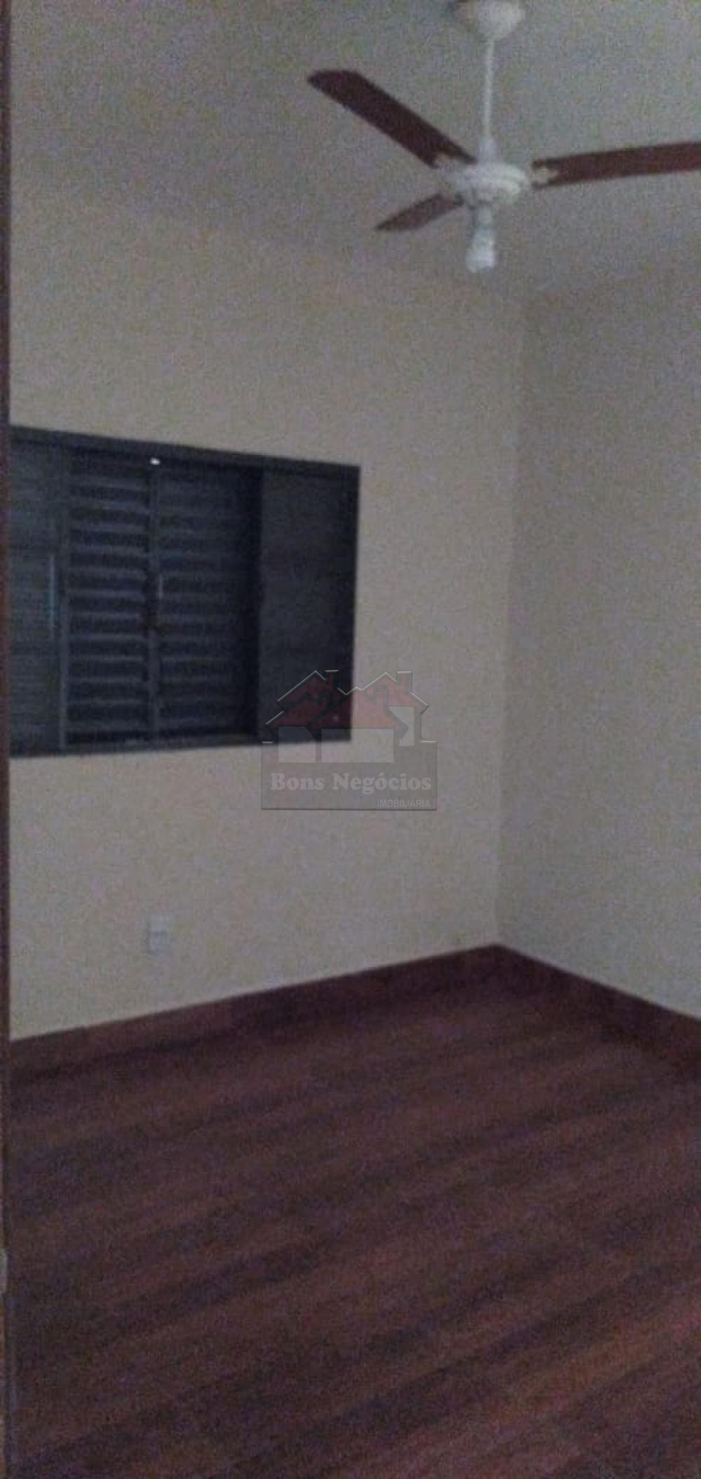 Alugar Casa / Padrão em Ribeirão Preto R$ 1.100,00 - Foto 15