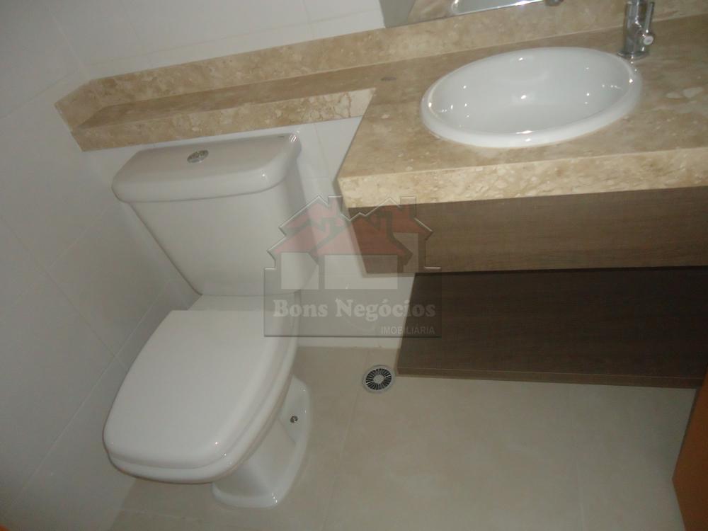 Alugar Apartamento / Padrão em Ribeirão Preto R$ 2.100,00 - Foto 10