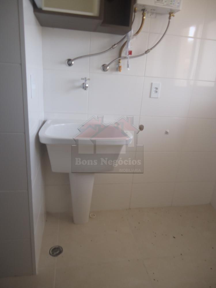 Alugar Apartamento / Padrão em Ribeirão Preto R$ 2.100,00 - Foto 16