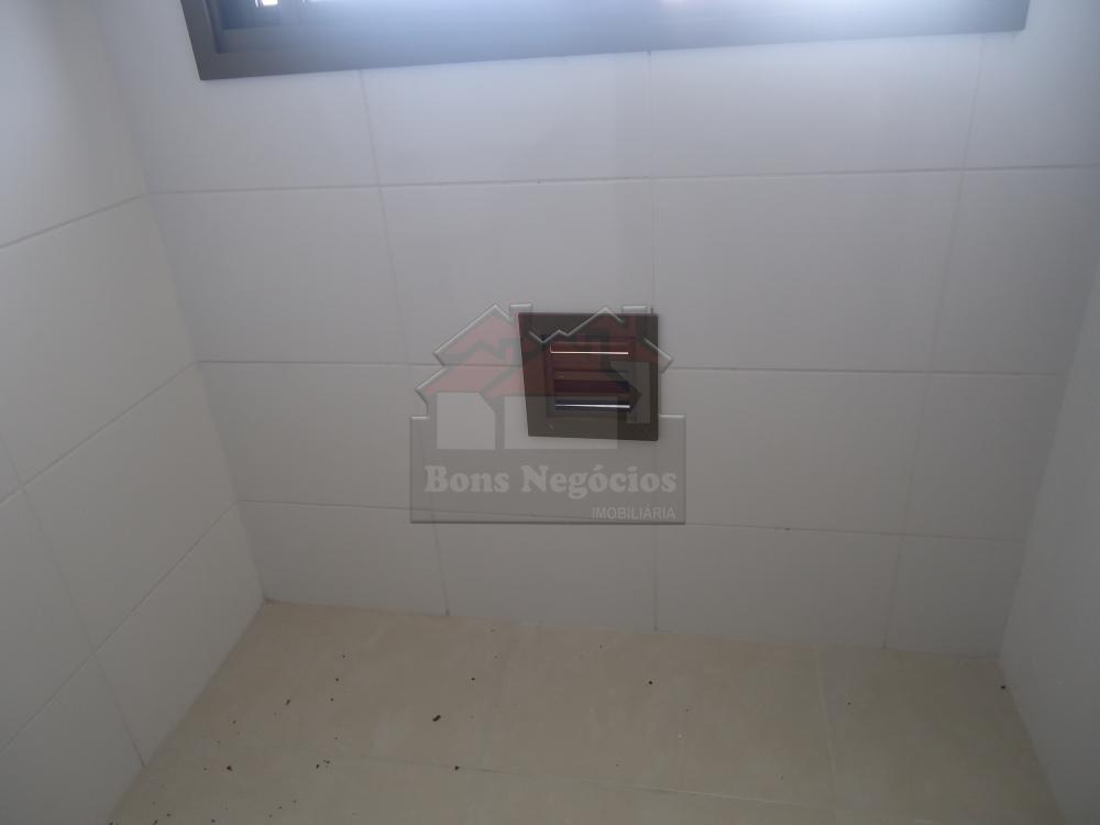 Alugar Apartamento / Padrão em Ribeirão Preto R$ 2.100,00 - Foto 17