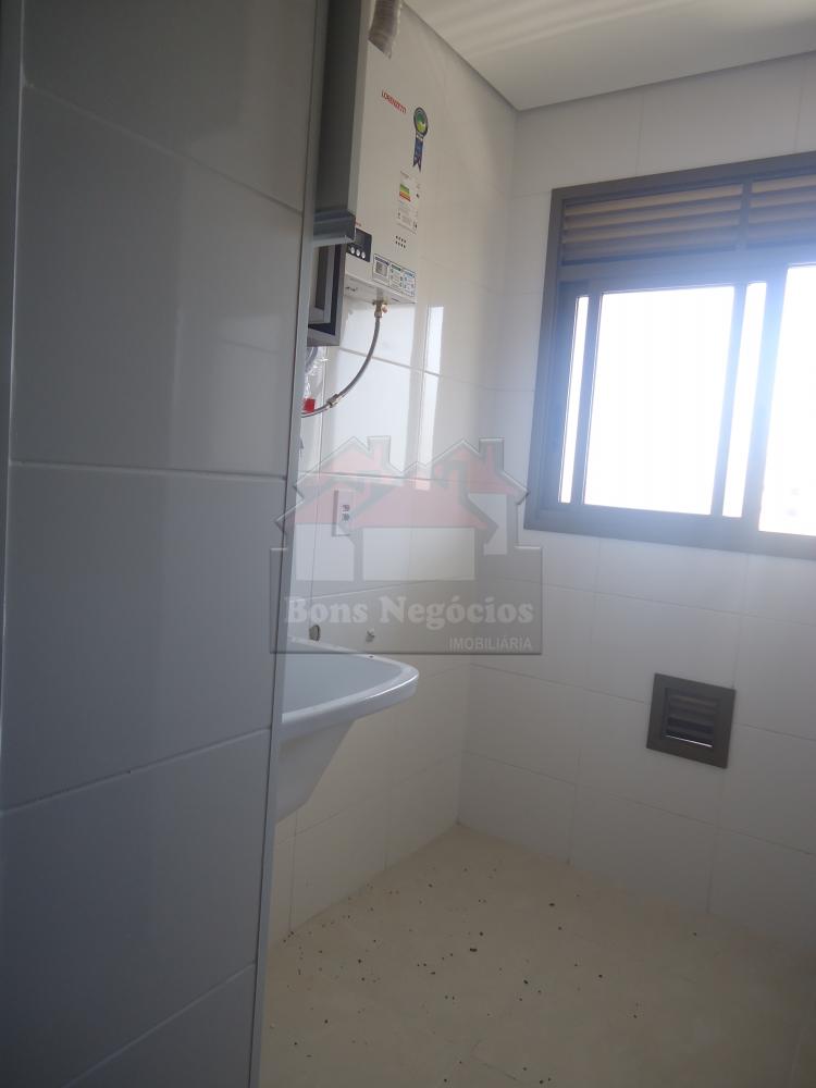 Alugar Apartamento / Padrão em Ribeirão Preto R$ 2.100,00 - Foto 18