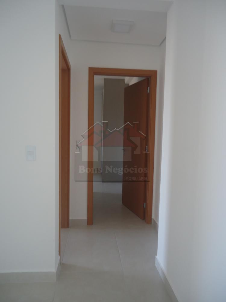 Alugar Apartamento / Padrão em Ribeirão Preto R$ 2.100,00 - Foto 19