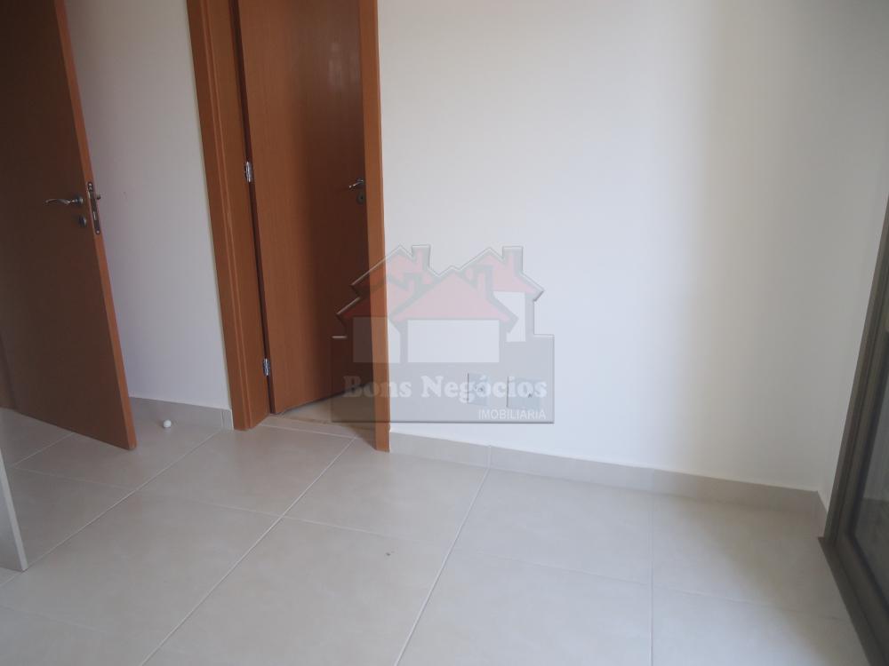 Alugar Apartamento / Padrão em Ribeirão Preto R$ 2.100,00 - Foto 21