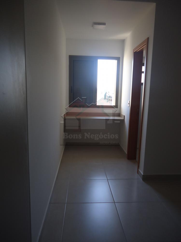 Alugar Apartamento / Padrão em Ribeirão Preto R$ 2.100,00 - Foto 28