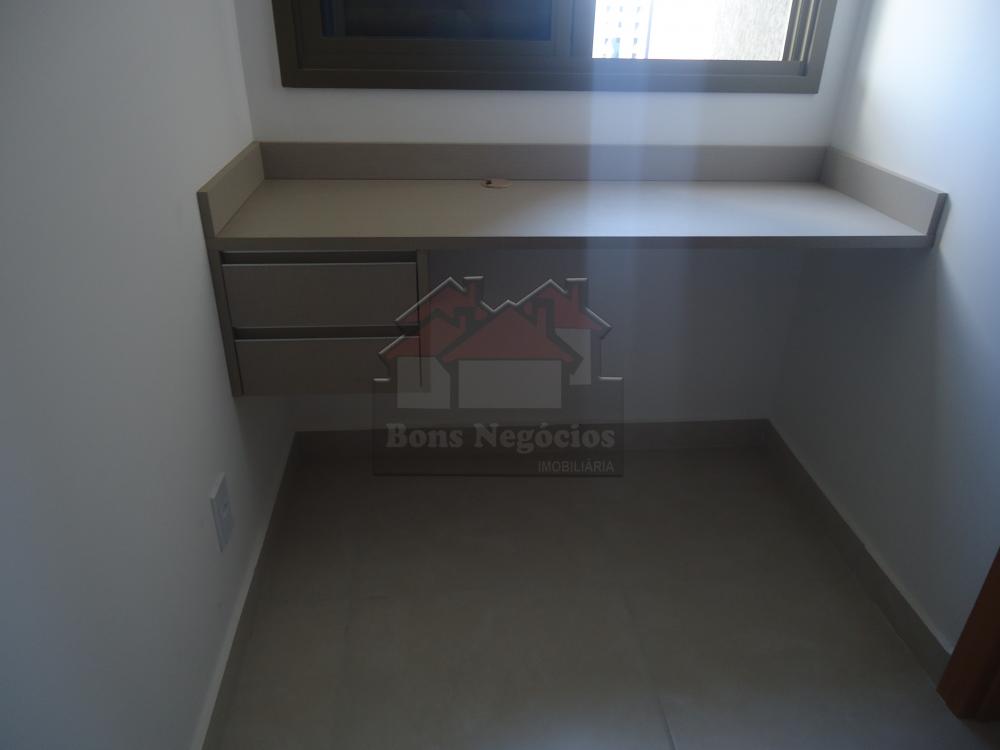 Alugar Apartamento / Padrão em Ribeirão Preto R$ 2.100,00 - Foto 29