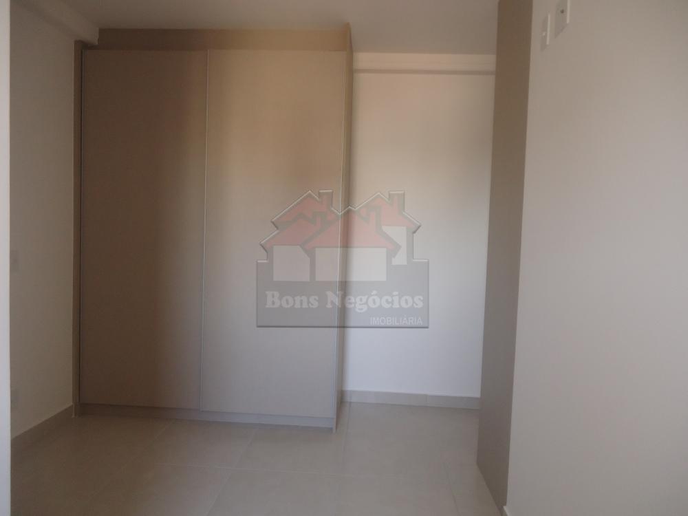 Alugar Apartamento / Padrão em Ribeirão Preto R$ 2.100,00 - Foto 30