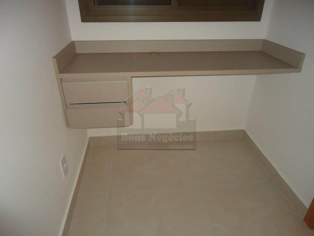 Alugar Apartamento / Padrão em Ribeirão Preto R$ 2.100,00 - Foto 32