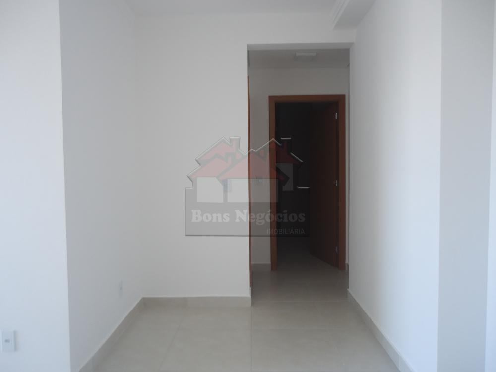 Alugar Apartamento / Padrão em Ribeirão Preto R$ 2.100,00 - Foto 33