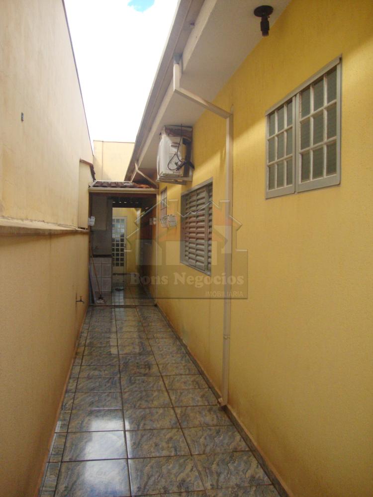 Alugar Casa / Padrão em Ribeirão Preto R$ 1.150,00 - Foto 18