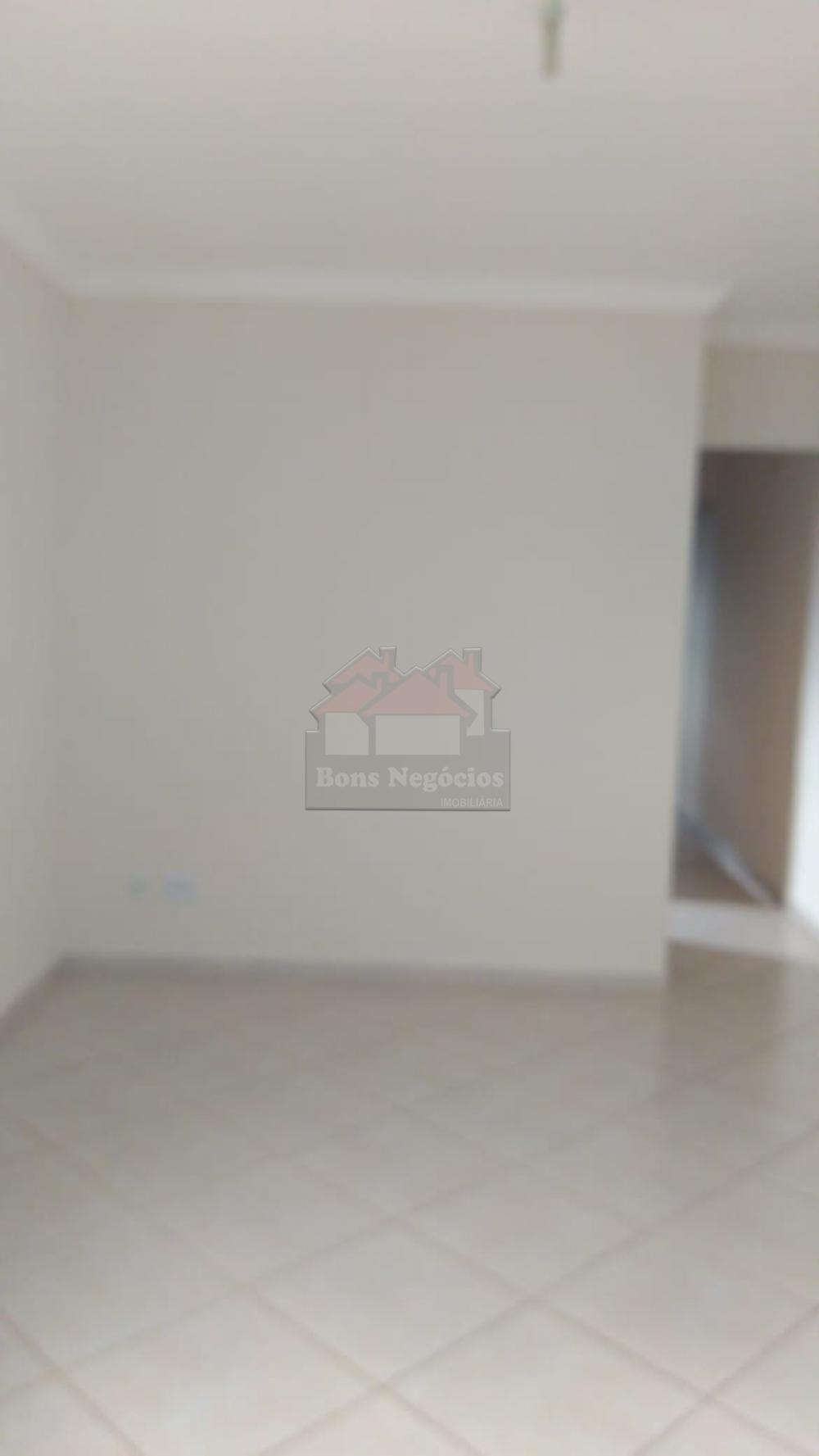 Alugar Apartamento / Padrão em Ribeirão Preto R$ 1.100,00 - Foto 9