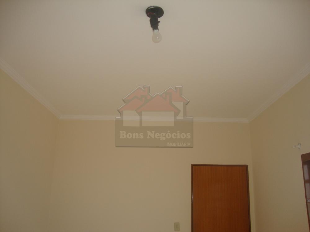 Alugar Apartamento / Padrão sem Condomínio em Bonfim Paulista R$ 1.100,00 - Foto 7