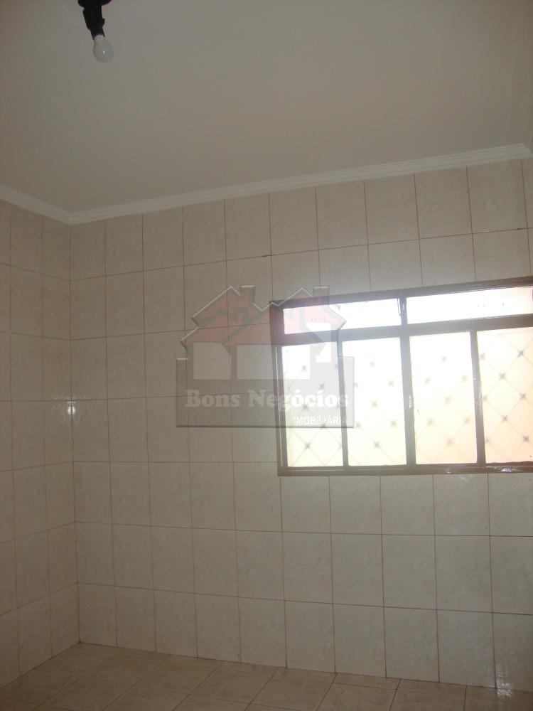 Alugar Apartamento / Padrão sem Condomínio em Bonfim Paulista R$ 1.100,00 - Foto 21