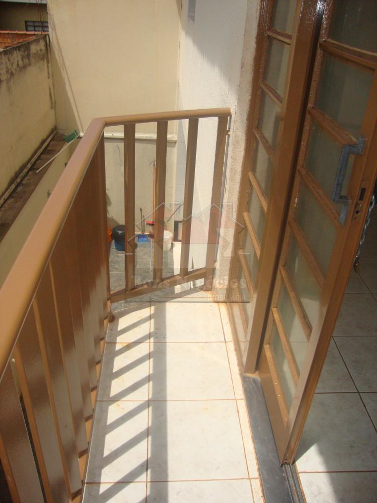 Alugar Apartamento / Padrão sem Condomínio em Bonfim Paulista R$ 1.100,00 - Foto 25