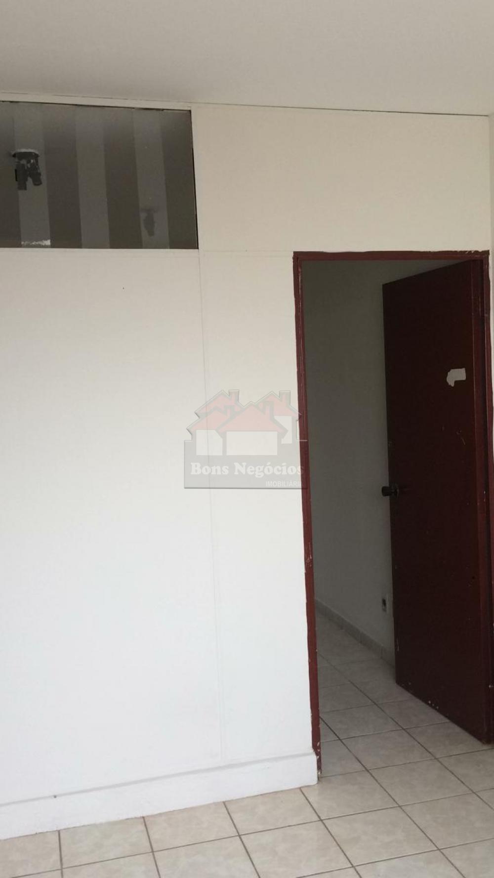 Alugar Apartamento / Kitchnet em Ribeirão Preto R$ 350,00 - Foto 4