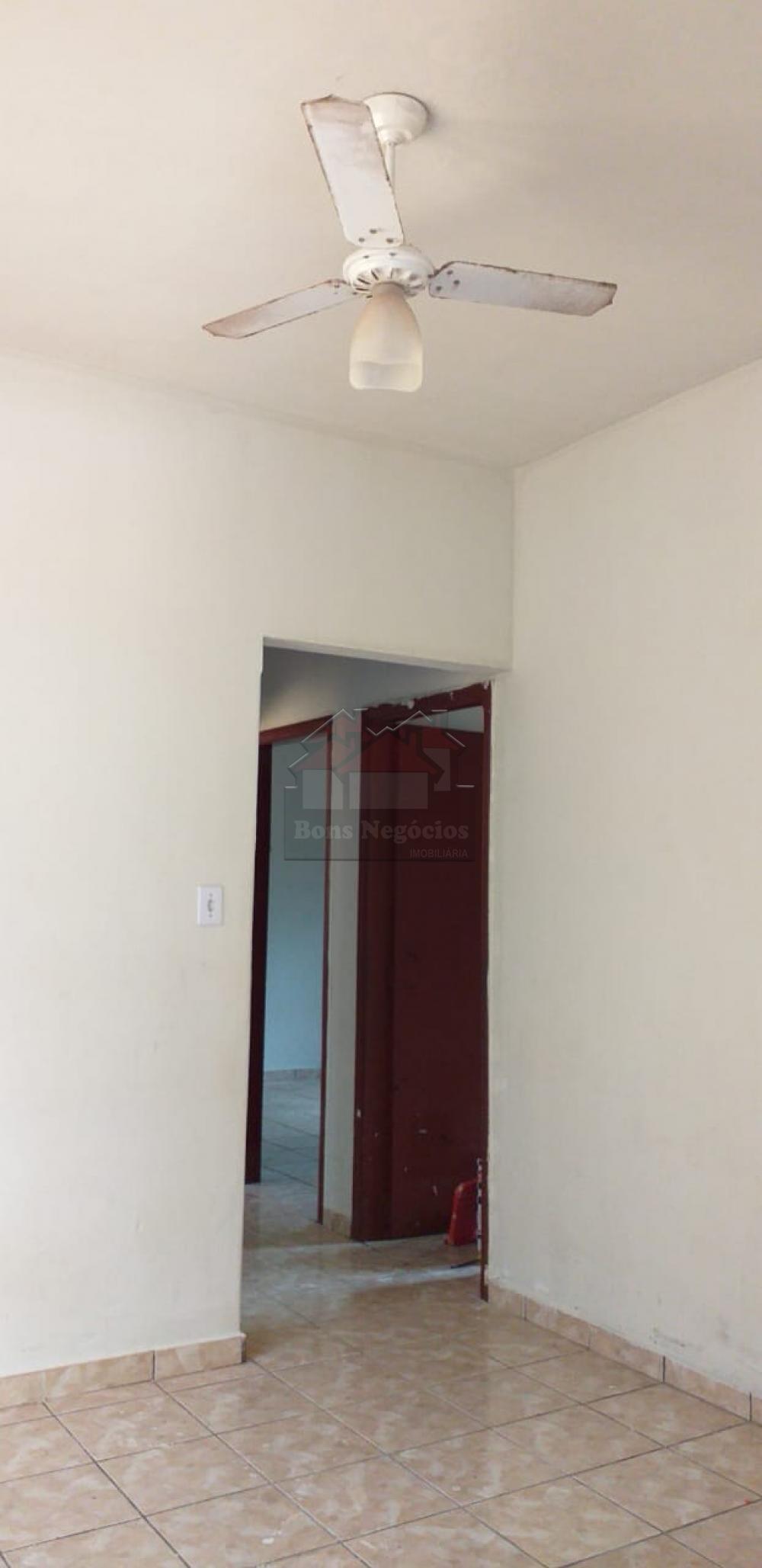 Alugar Casa / Padrão em Ribeirão Preto R$ 950,00 - Foto 12