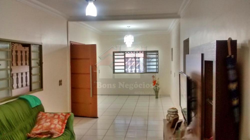 Comprar Casa / Padrão em Caldas Novas R$ 550.000,00 - Foto 6