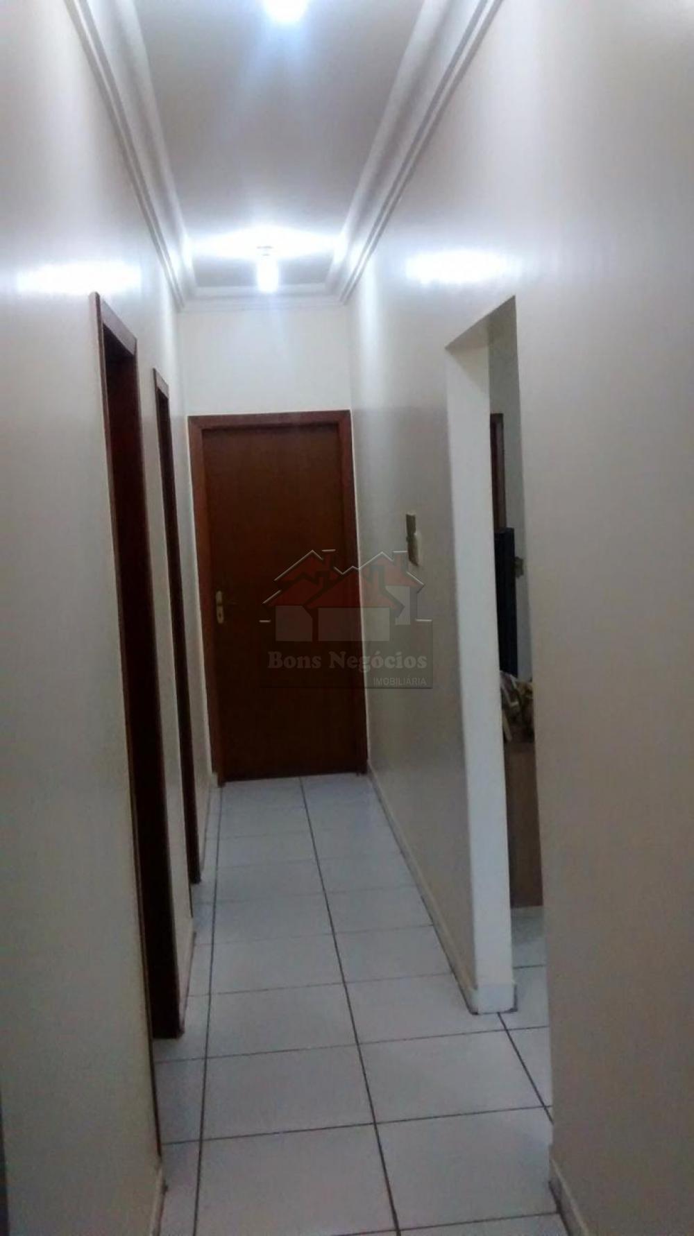 Comprar Casa / Padrão em Caldas Novas R$ 550.000,00 - Foto 21