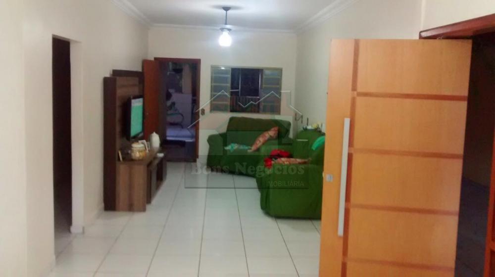 Comprar Casa / Padrão em Caldas Novas R$ 550.000,00 - Foto 8