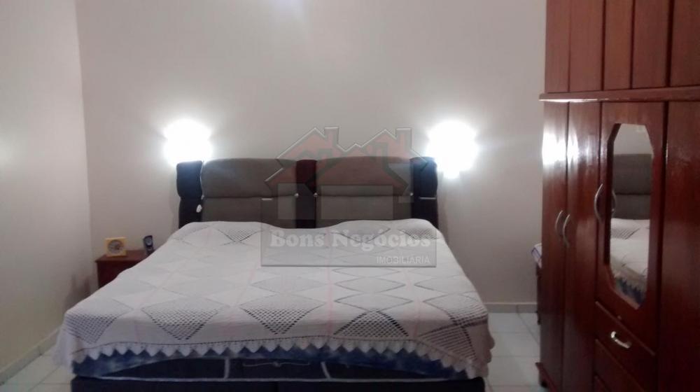 Comprar Casa / Padrão em Caldas Novas R$ 550.000,00 - Foto 15