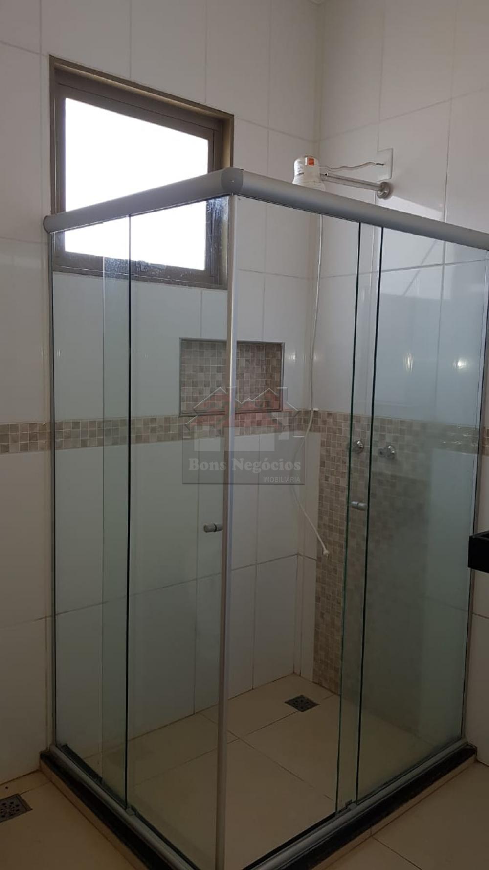 Alugar Casa / Padrão em Ribeirão Preto R$ 1.300,00 - Foto 12