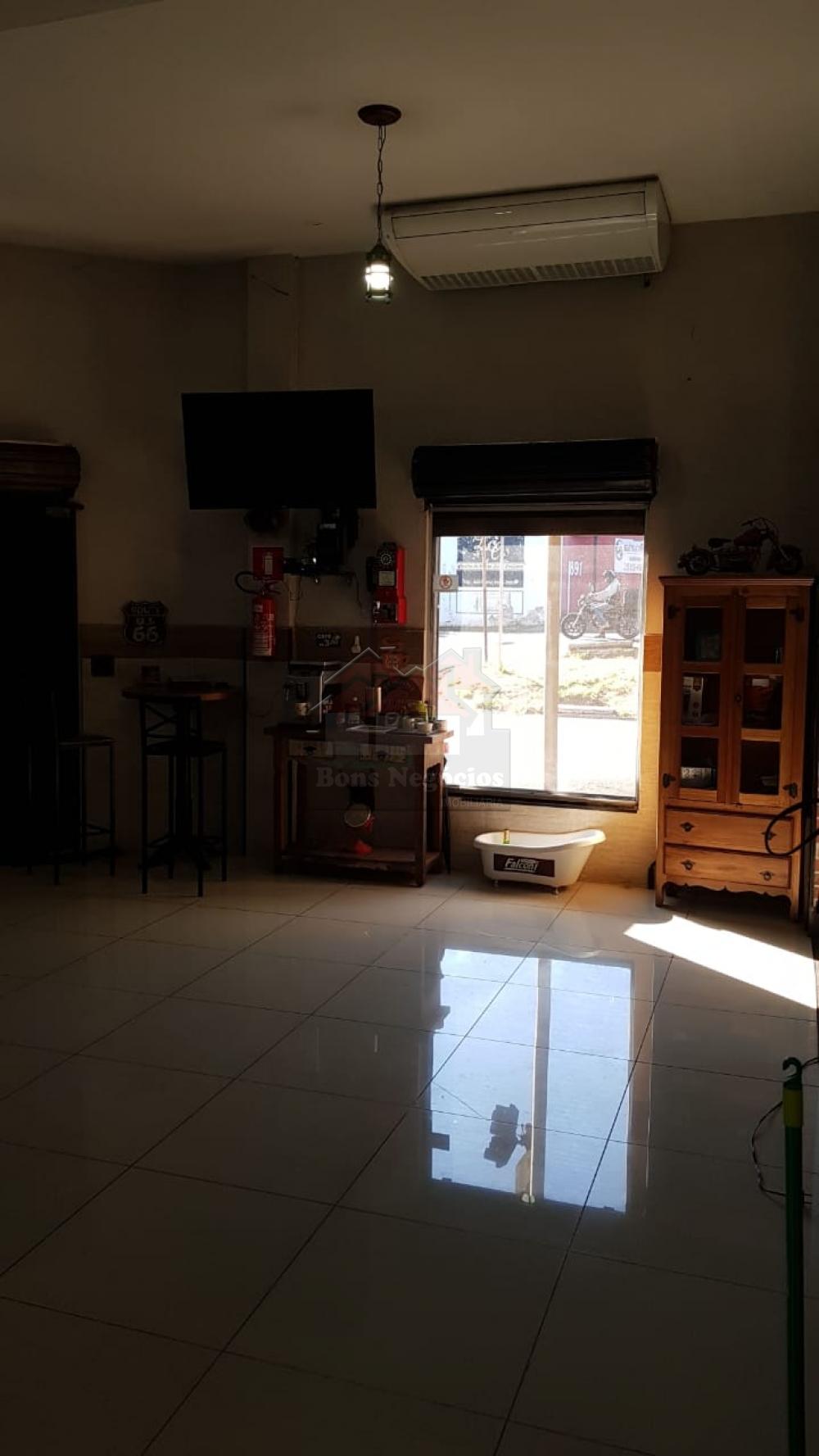 Alugar Comercial / Salão em Ribeirão Preto R$ 7.000,00 - Foto 13