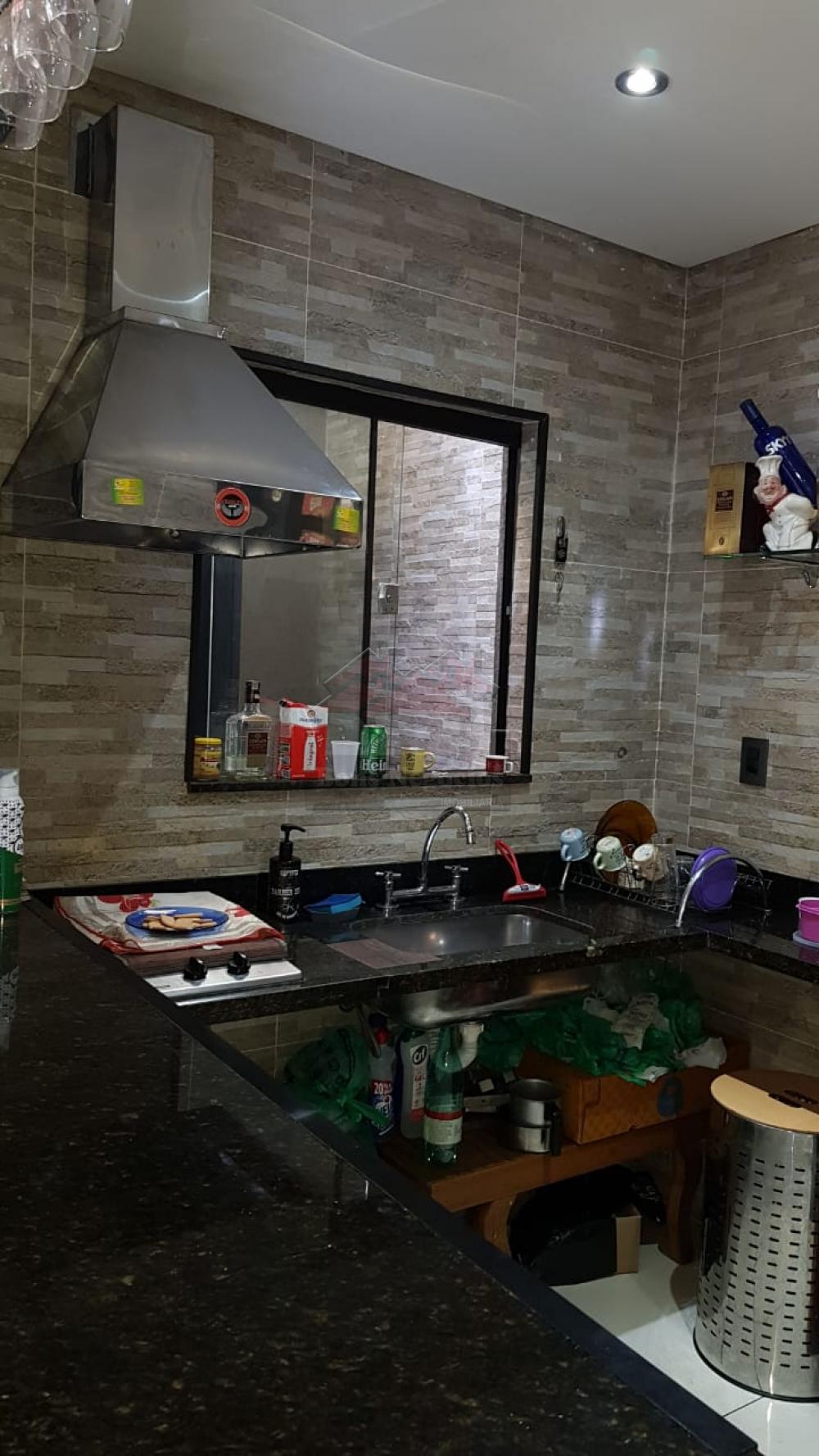 Alugar Comercial / Salão em Ribeirão Preto R$ 7.000,00 - Foto 33