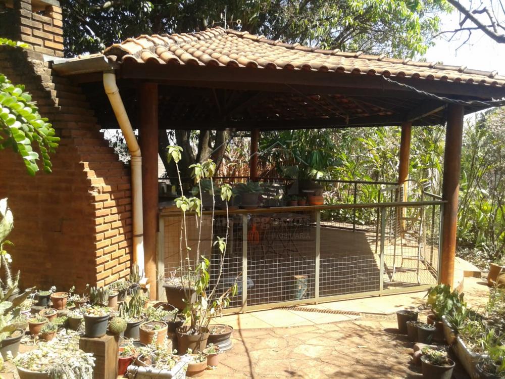 Comprar Rural / Chácara em Ribeirão Preto R$ 500.000,00 - Foto 15