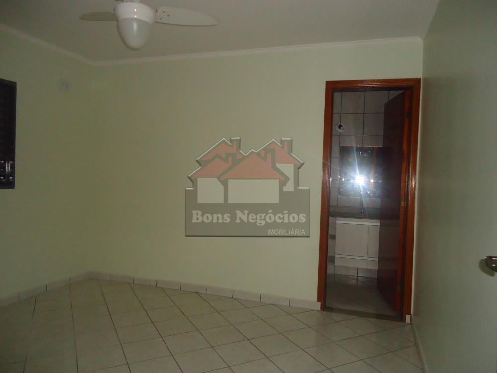 Alugar Casa / Padrão em Ribeirão Preto R$ 20.000,00 - Foto 4