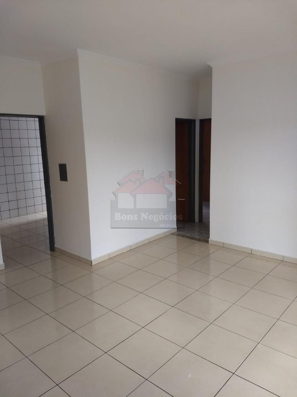 Alugar Apartamento / venda em Ribeirão Preto R$ 1.000,00 - Foto 2