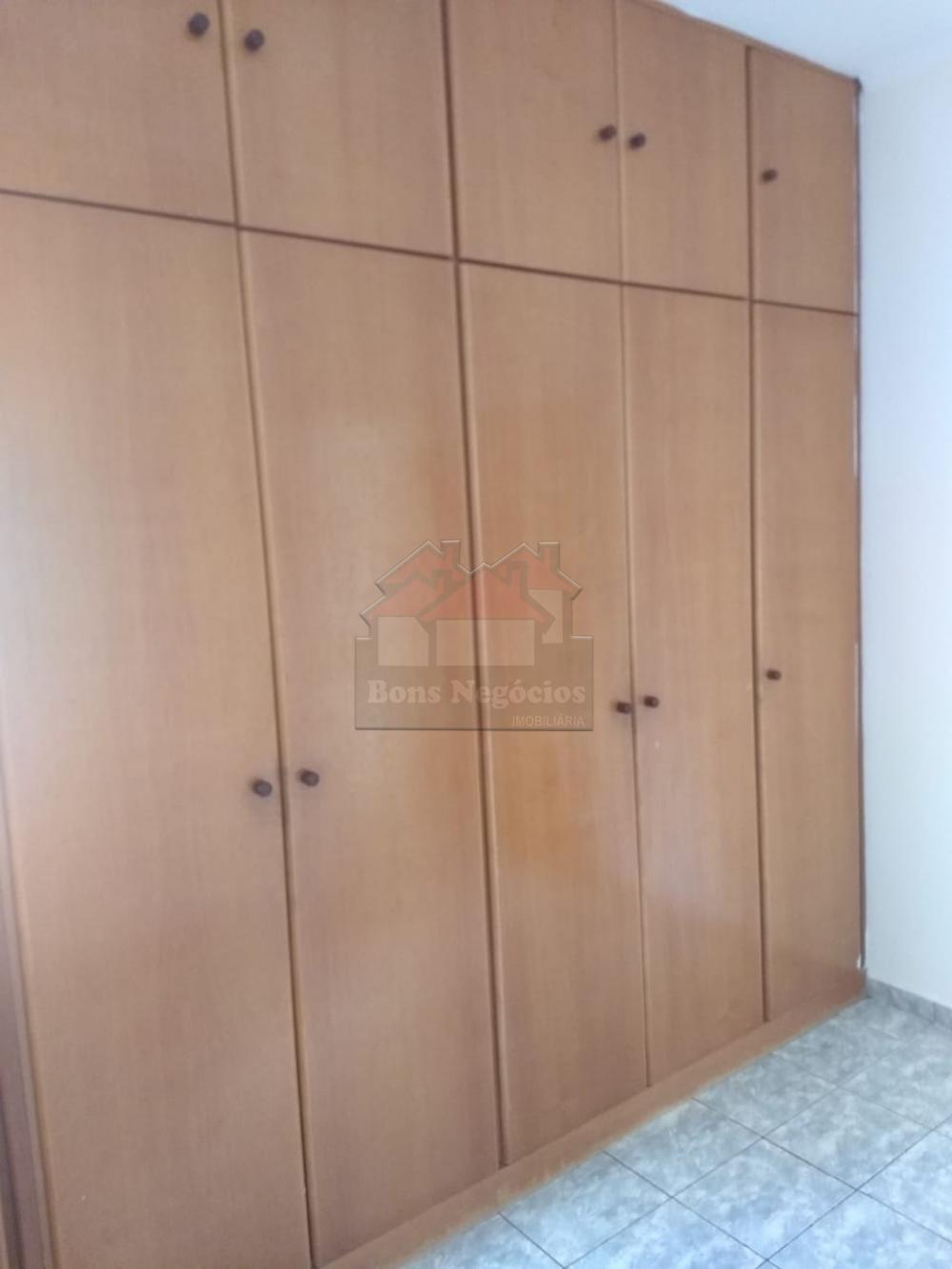 Alugar Apartamento / venda em Ribeirão Preto R$ 1.000,00 - Foto 4