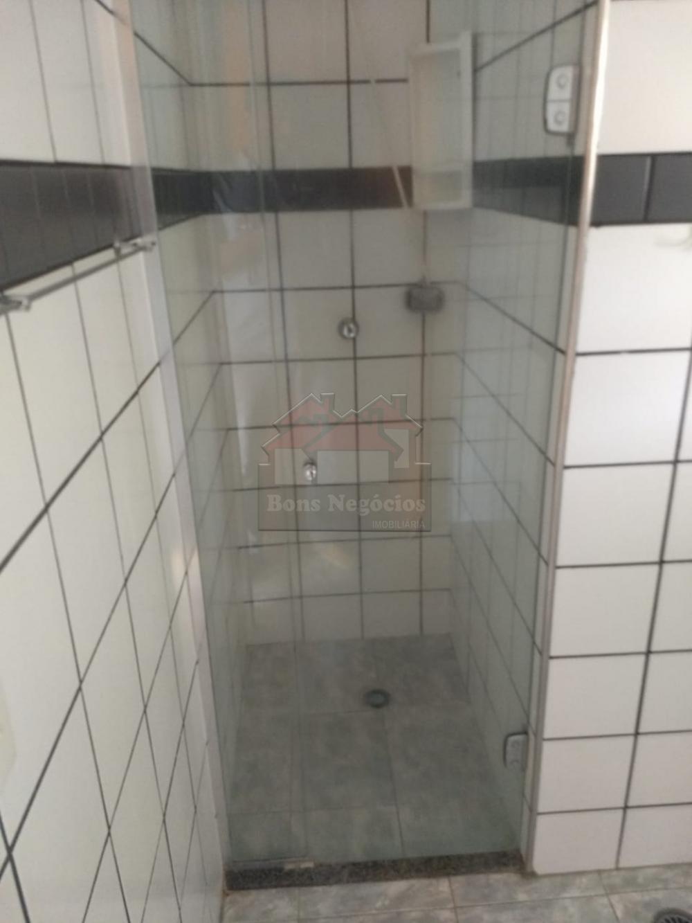 Alugar Apartamento / venda em Ribeirão Preto R$ 1.000,00 - Foto 6