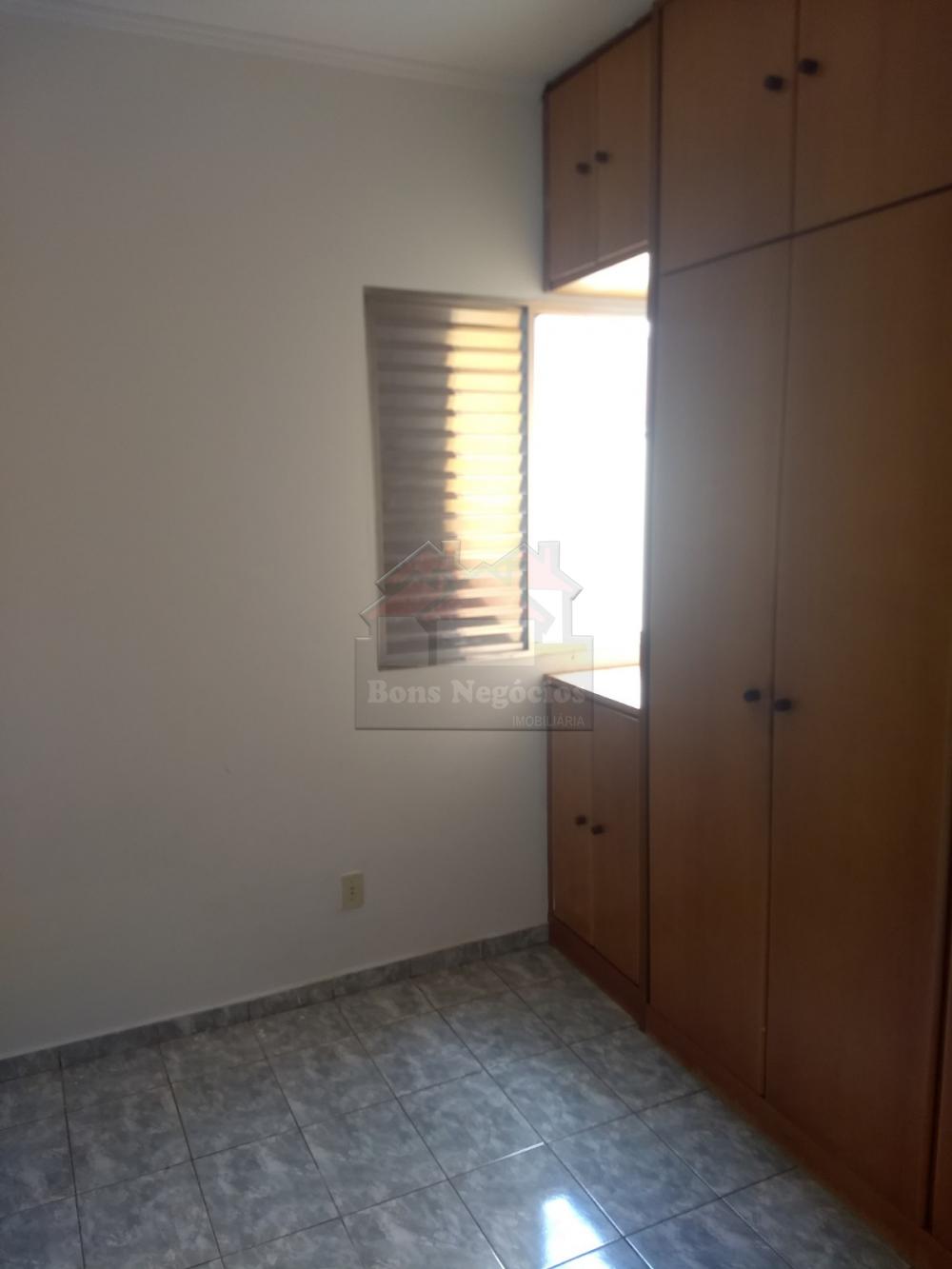 Alugar Apartamento / venda em Ribeirão Preto R$ 1.000,00 - Foto 8