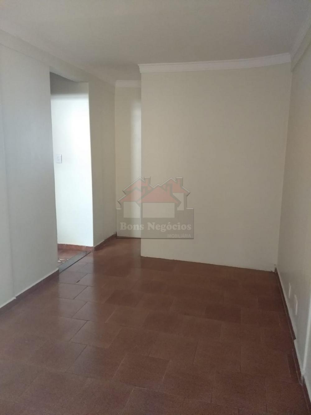 Alugar Apartamento / venda em Ribeirão Preto R$ 1.000,00 - Foto 9