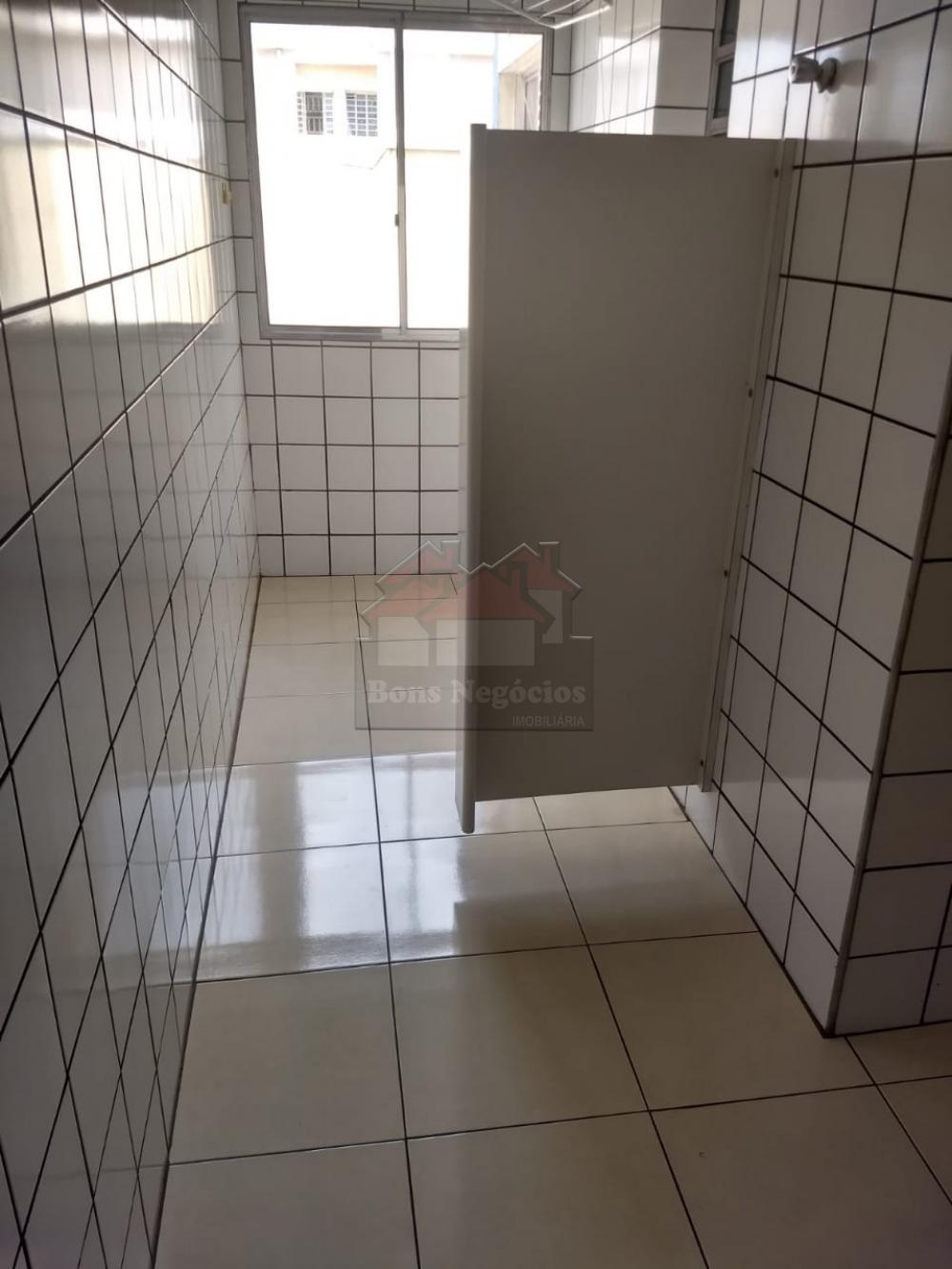 Alugar Apartamento / venda em Ribeirão Preto R$ 1.000,00 - Foto 7