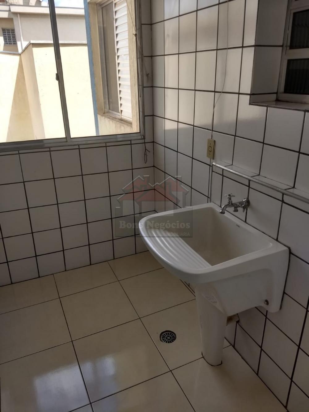 Alugar Apartamento / venda em Ribeirão Preto R$ 1.000,00 - Foto 10