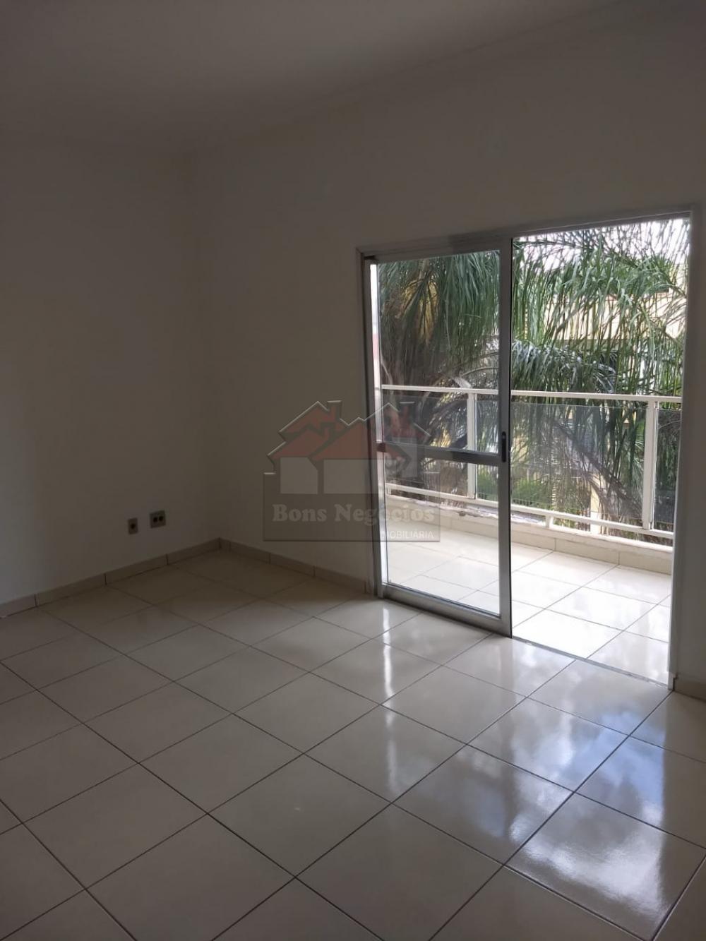 Alugar Apartamento / venda em Ribeirão Preto R$ 1.000,00 - Foto 12