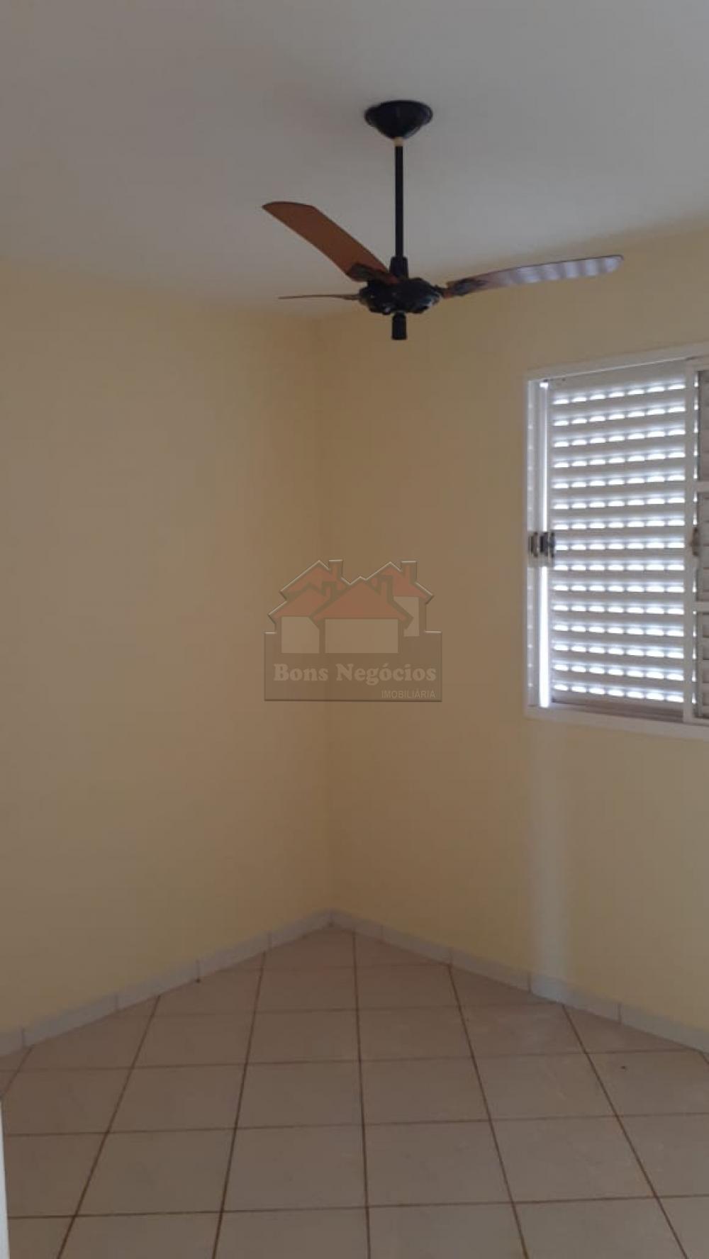 Alugar Apartamento / Padrão em Ribeirão Preto R$ 520,00 - Foto 5