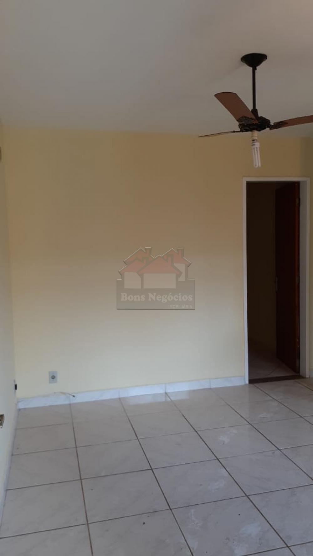 Alugar Apartamento / Padrão em Ribeirão Preto R$ 520,00 - Foto 10