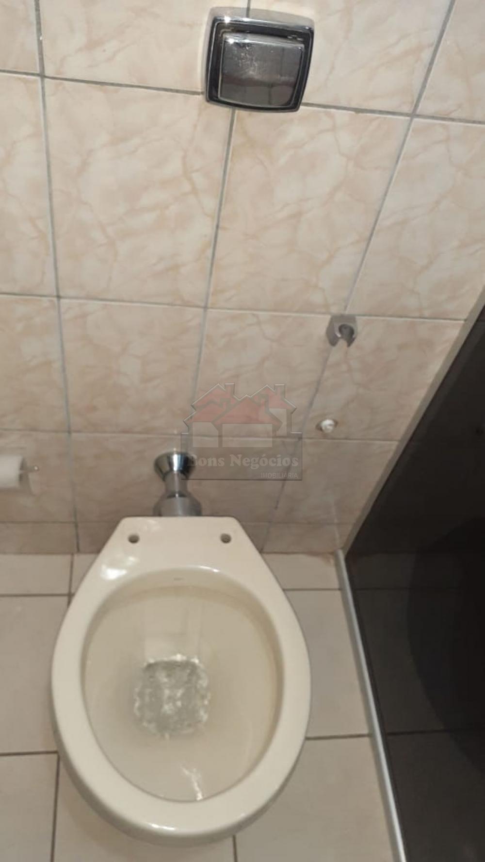 Alugar Apartamento / Padrão sem Condomínio em Ribeirão Preto R$ 700,00 - Foto 9