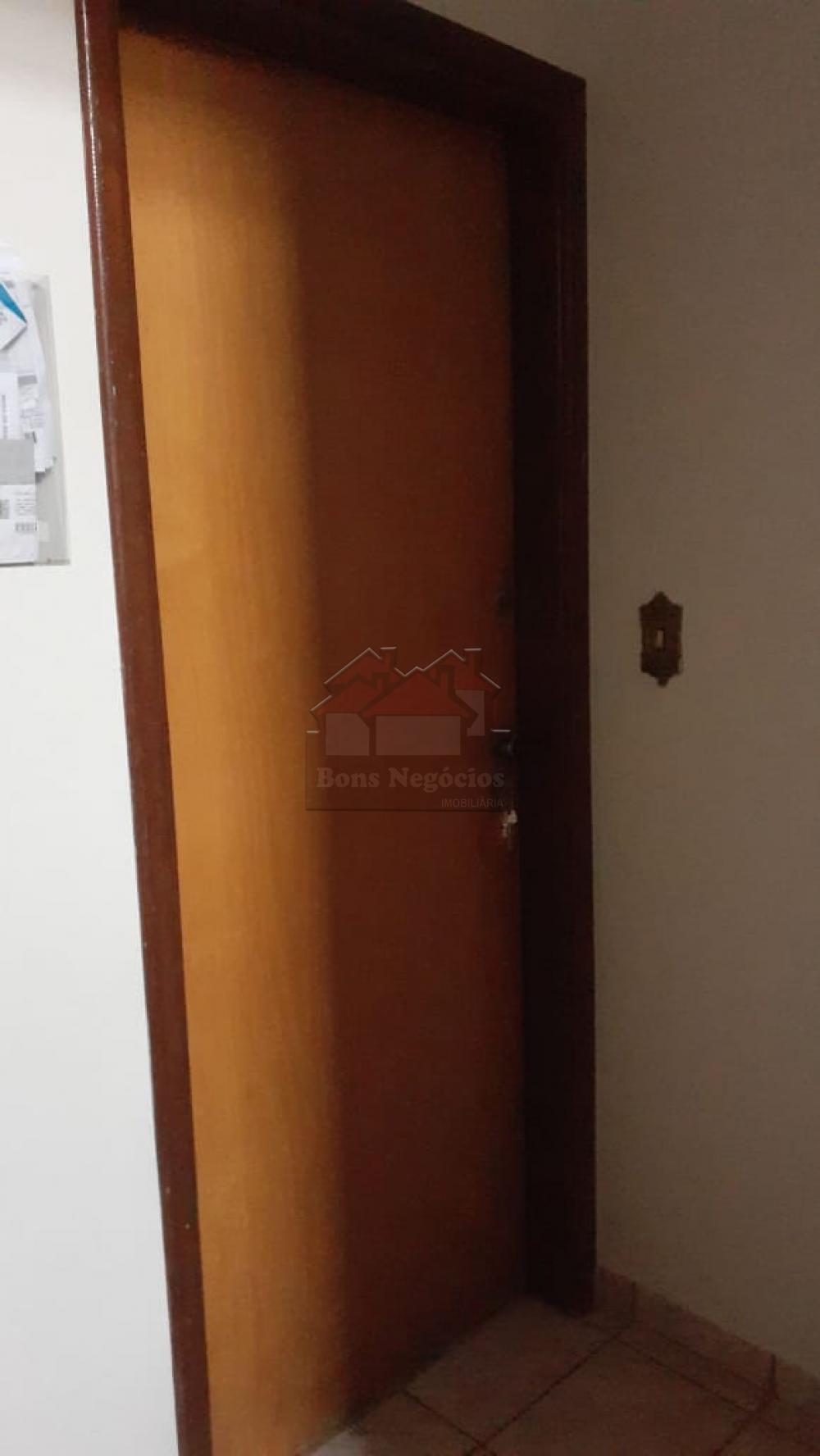 Alugar Apartamento / Padrão sem Condomínio em Ribeirão Preto R$ 700,00 - Foto 15